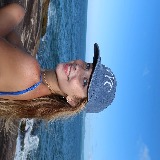 Photo from Lana Negrini album